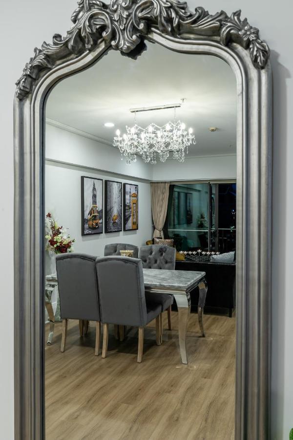 Appartement Extravagant Escape à Auckland Extérieur photo